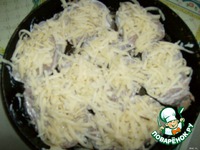 ����, ���������� � ������� �����������