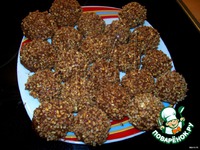 ������� ����������� ��-����� �����������