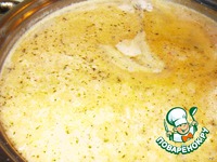 ����� ������ � ������� ���-���� �����������