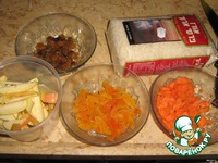 ������� ���� �����������