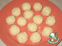 ������� ���������� ����� �����������