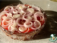 ����� "�����" �����������