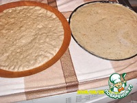 ���� "����" �����������