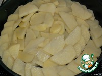 ��������� ��-�������� �����������