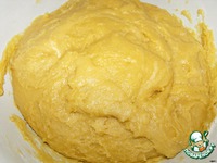 ���� "��������� �����" �����������