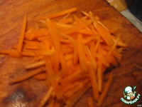 ����� "������ ���������" �����������