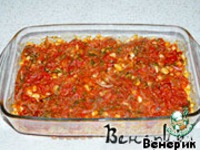 ����� ������, �����e���� � ������� �����������