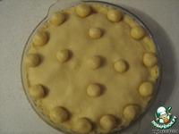 �������� ����� � �������� �����������