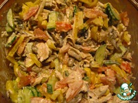 ����� "�������" �����������