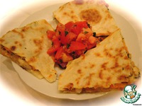 ��������� � ������ �����������