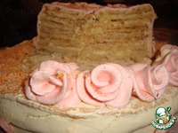 ��������� ���� �����������