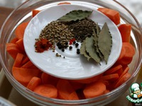 �������-����� �����������