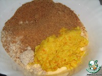 ������������ ����� �����������