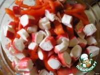 ������� ����� �����������