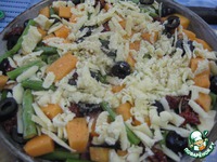 ������������ ��� ��� ����� �����������