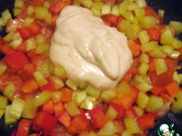 ����� "����� ���" �����������