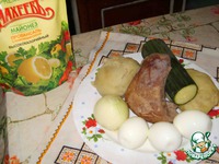 ����� "�����������" �����������