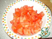 "��������� ����" �����������