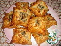 ������� ���������� � ������� � ������� �����������