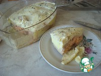 ����� � �������� � ��������� �����������