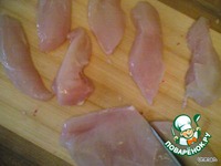 ������� "����������� ��������" �����������