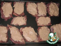 �������� � �������� �����������