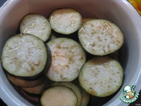 ������ ��-�������� �����������