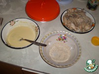 ������� �������� "��������� �����" �����������