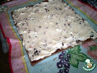 �������������� ������ �����������