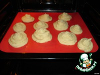 �����e���� ������������ ���� �����������