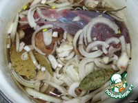 ���� � ������� �����������