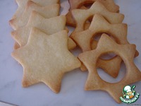 ������� "���������" �����������