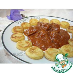 ������� ������ (������) ��-������