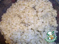 ����� ������� ������� ��� �����������