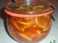 ������ � ���� �����������