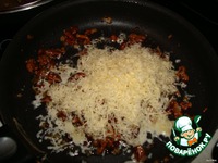 ������� � ��������-������� ����� �����������