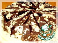 ���� "������" �����������