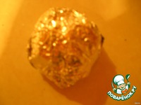 "���������� �������" �����������