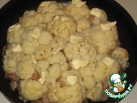 ������������� ������� ������� � ������� �������� �����������