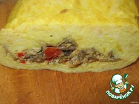 ������ �����-����� � �������-������� �������� �����������