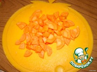 ������� ��� � ������������� �����������