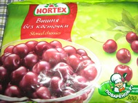 �������� , �������� �����������