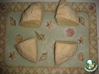 ������������ ������ �����������