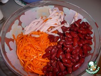 ����� "����� ����������" �����������