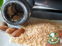 ��������� � ������� � �������� �����������