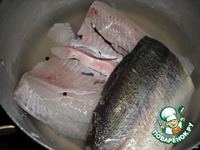 ������ ������� �����������