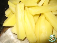 ��������� ��-������� "�������" �����������