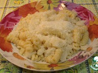 �������� � ������� �������� �����������