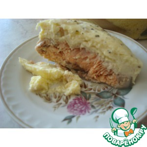 ����� � �������� � ���������