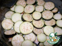 ������� �����������